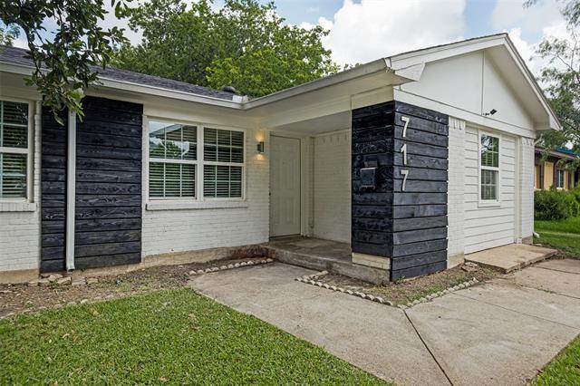 Foto del edificio - 717 Willowbrook Dr