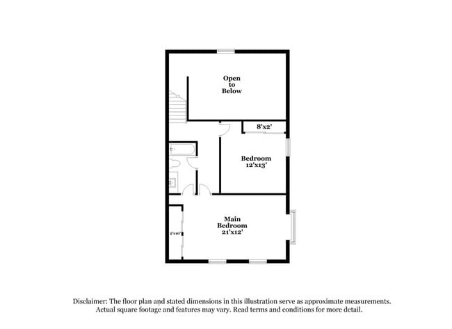 Building Photo - 15810 N 37th Ln