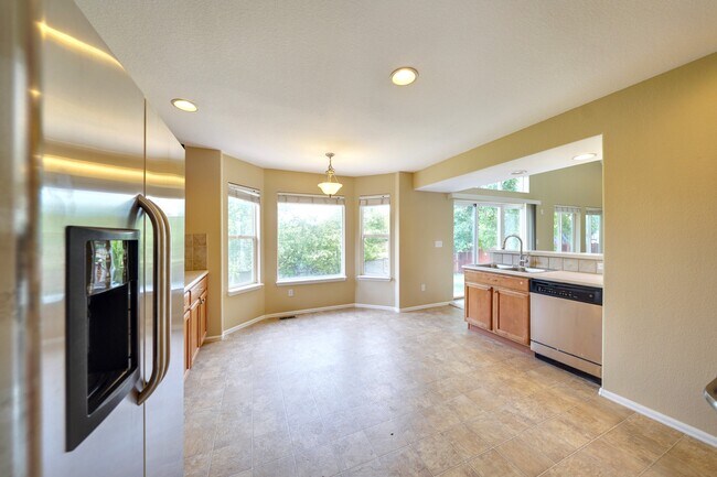 Foto del edificio - 13712 Narrowleaf Dr