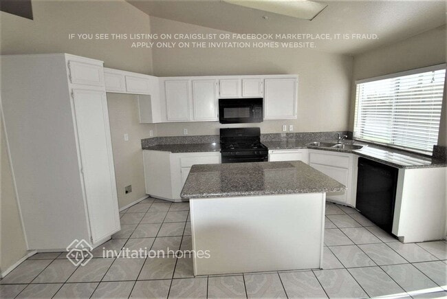 Foto del edificio - 2539 W Dawnview Dr