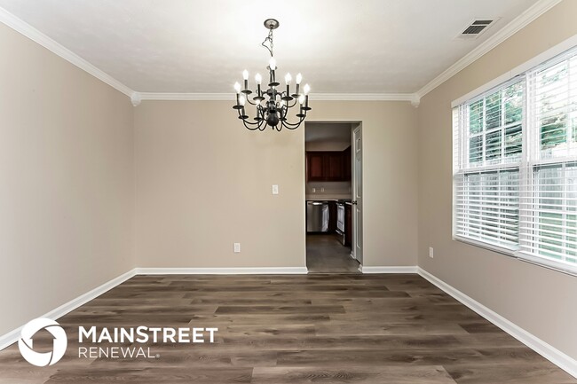Building Photo - 2463 Tolliver Hills Ln