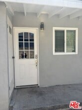Building Photo - 845 N Hagar St