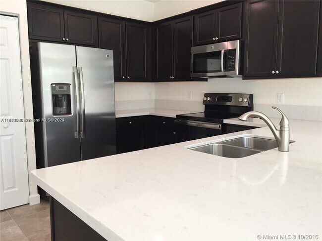 Foto del edificio - 5354 Ashley River Rd