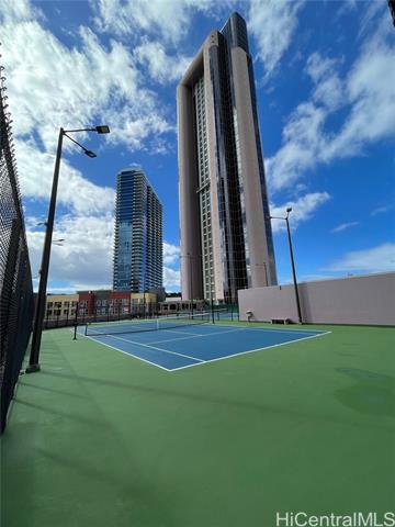 Foto del edificio - 415 South St