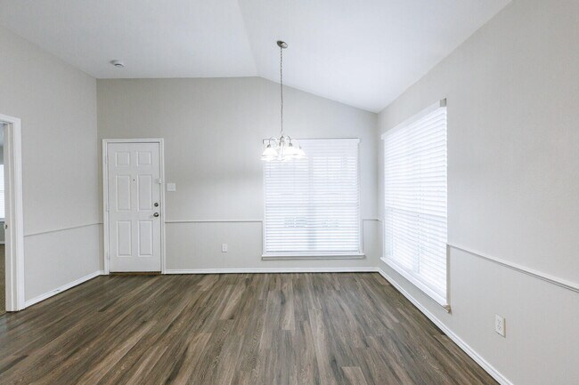 Building Photo - 6705 91st Pl