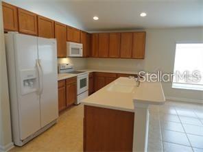 Foto del edificio - 10715 55th Ct E