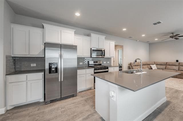Building Photo - 612 Capstone Cir