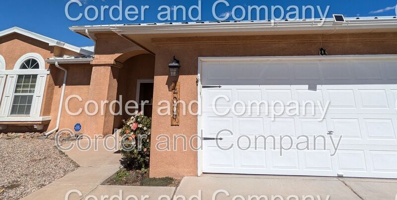 Foto principal - 4009 Foxwood Trail SE