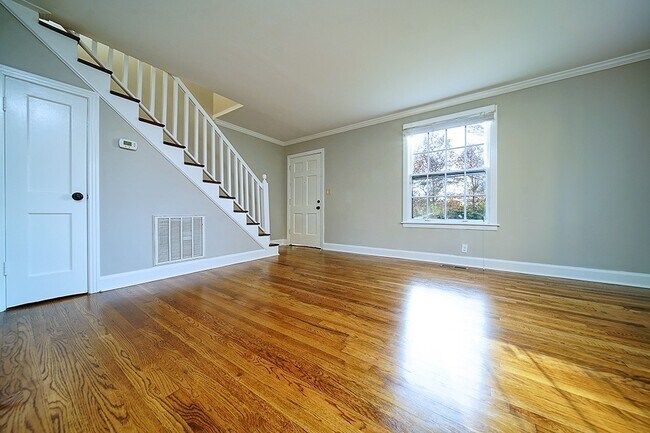 Foto del edificio - 314 Chesterfield Ave