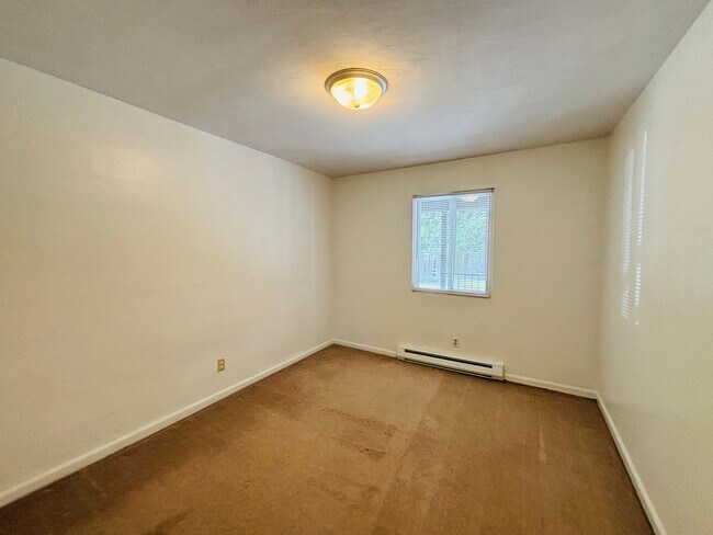 Foto del edificio - 1 Bedroom, 1 Bath Apartment