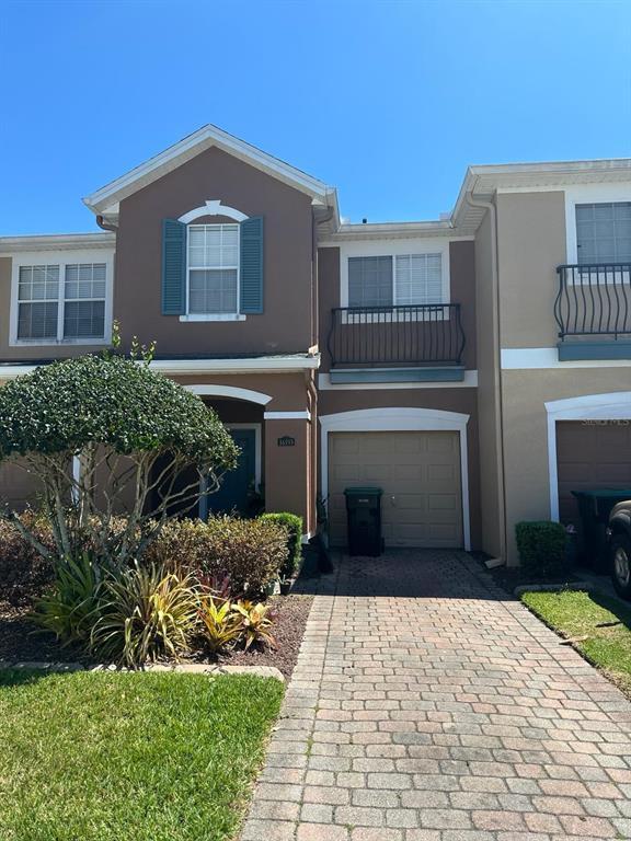 Foto principal - 16555 Cedar Crest Dr