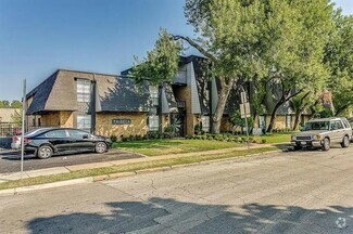 Building Photo - 2805 Reagan St