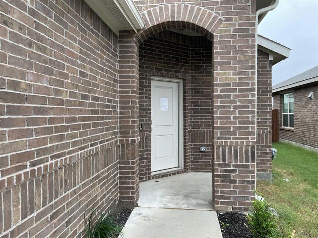 Foto del edificio - 8521 Centerboard Ln