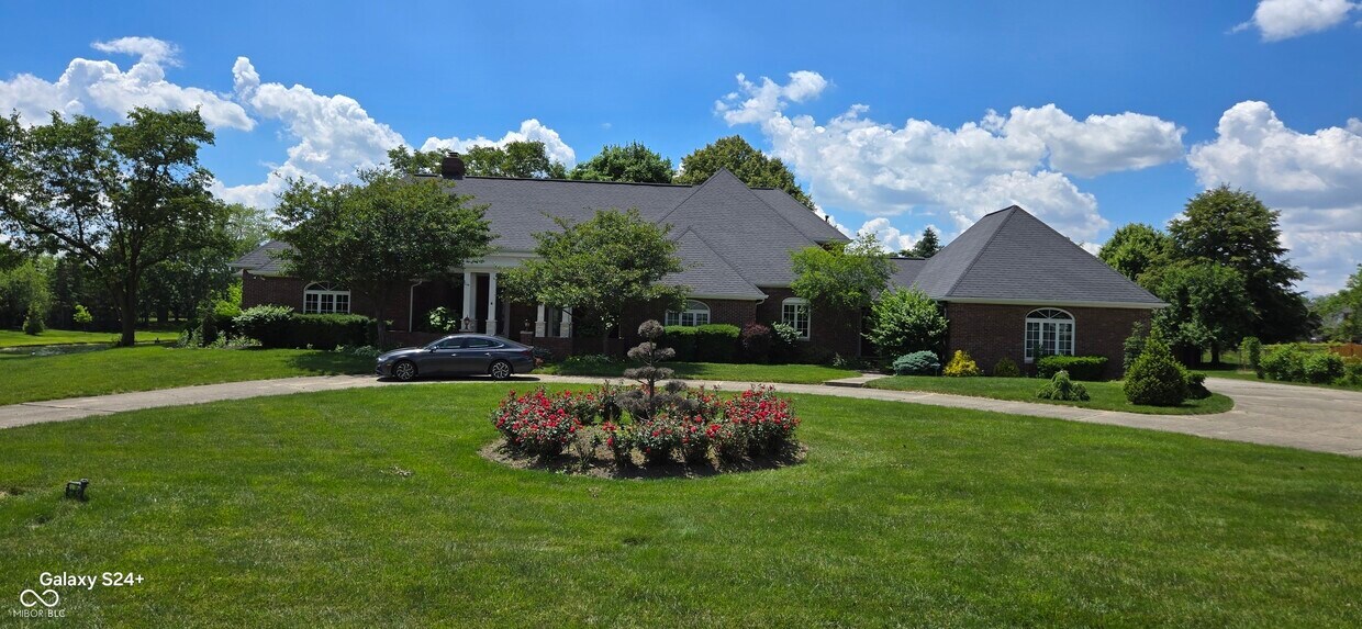 Foto principal - 9628 Summerlakes Dr