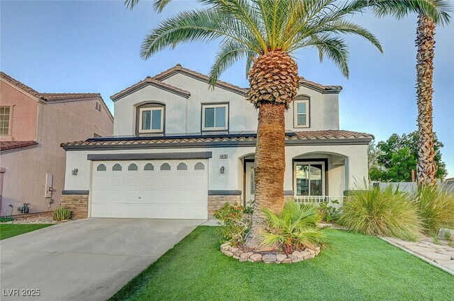 Foto del edificio - 5470 Logville St