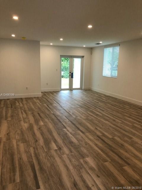Building Photo - 5790 SW 62nd St