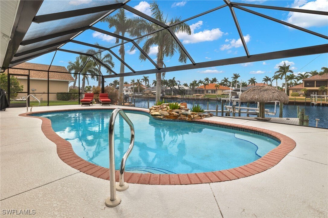 Foto del edificio - 5310 Sands Blvd
