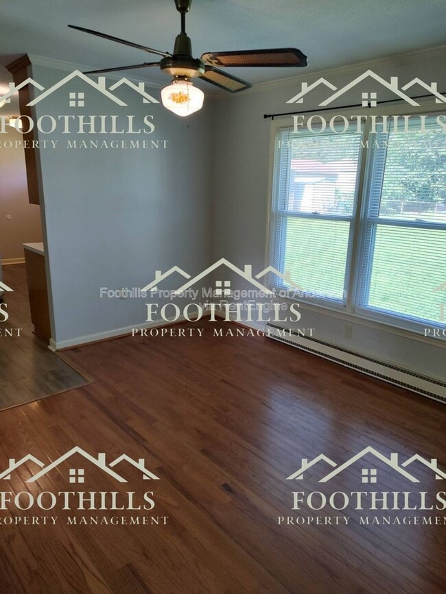 Building Photo - 3503 Woodcone Trail