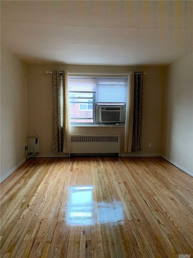 16010 75th Rd Unit 2B, Queens, NY 11366 Apartment for Rent in Queens