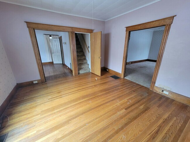 Foto del edificio - 45 Maple St