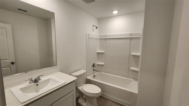 Foto del edificio - 3237 Kiso Pkwy