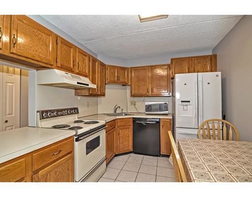 Building Photo - 289 Elm St
