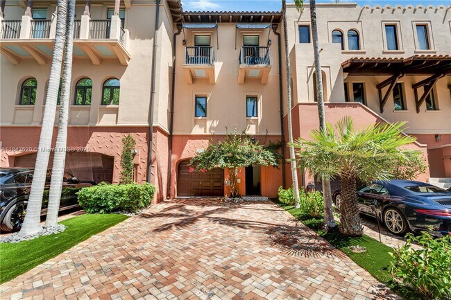 Foto del edificio - 6222 Paradise Point Dr