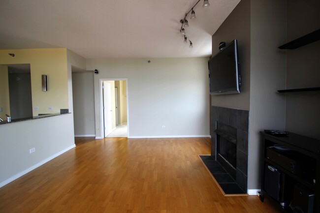 Foto del edificio - 1546 N Orleans St