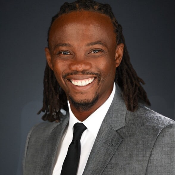 Primary Contact Photo