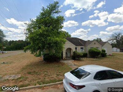 Foto principal - 240 E Blackbourn St