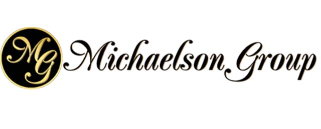 Michaelson Group, LLC
