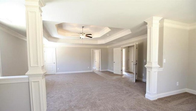 Building Photo - 2999 Ash Grove Dr