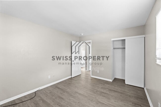 Building Photo - 1549 Oakland Park Ave