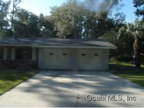Building Photo - 9801 SW 190th Avenue Rd