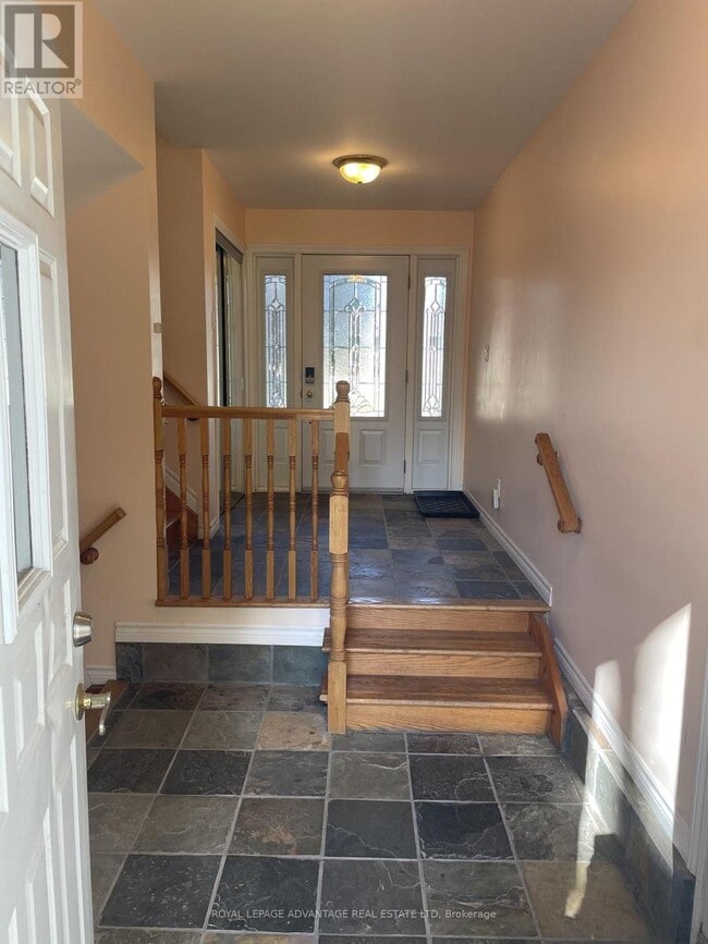 Building Photo - 6 Jessie Dr