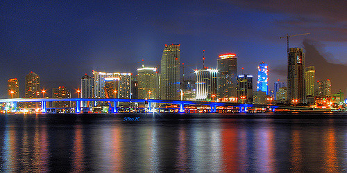 Foto del edificio - 1500 Bay Rd