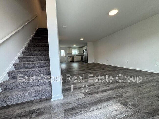 Foto del edificio - 11 Snowdrop Ct