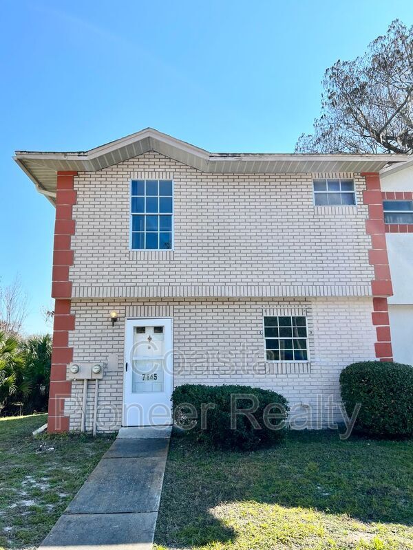 Primary Photo - 7145 Trenton Pl