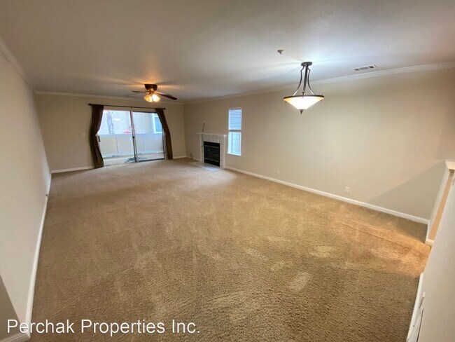 Foto del edificio - 2 br, 2 bath House - 2611 Oak Road #A