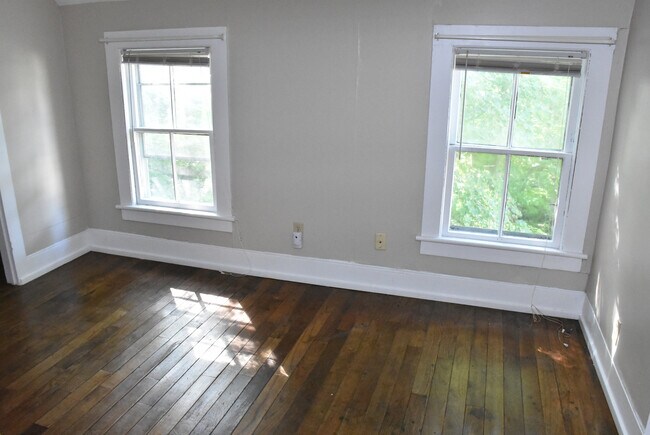 Foto del edificio - 541 Baldwin St