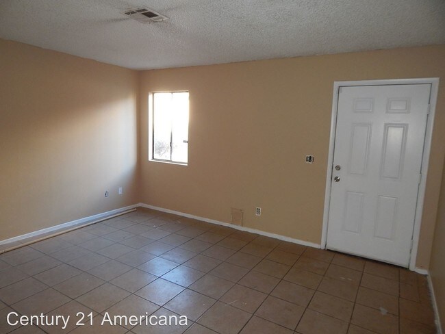 Building Photo - 2 br, 2 bath House - 1852 Arbol Verde Way