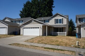 Building Photo - 6412 NE 78th Ave