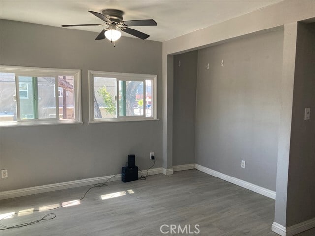 Building Photo - 1500 Magnolia Ave