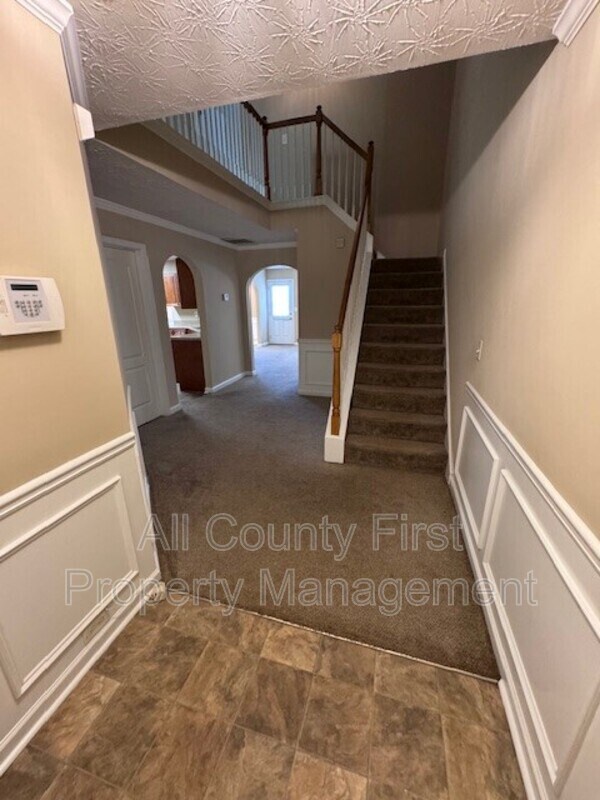 Foto del edificio - 7411 Garnet Dr