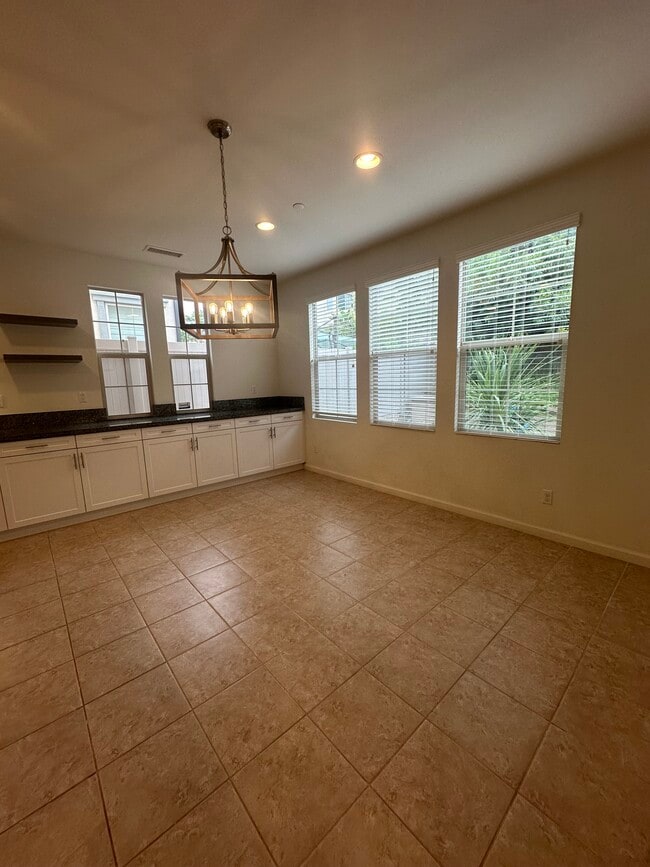 Foto del edificio - 6449 Autumn Gold Way