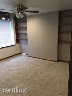 Building Photo - 1 br, 1 bath Apartment - 240 Carrington St