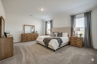 Building Photo - 30606 Windermere Peaks Ln