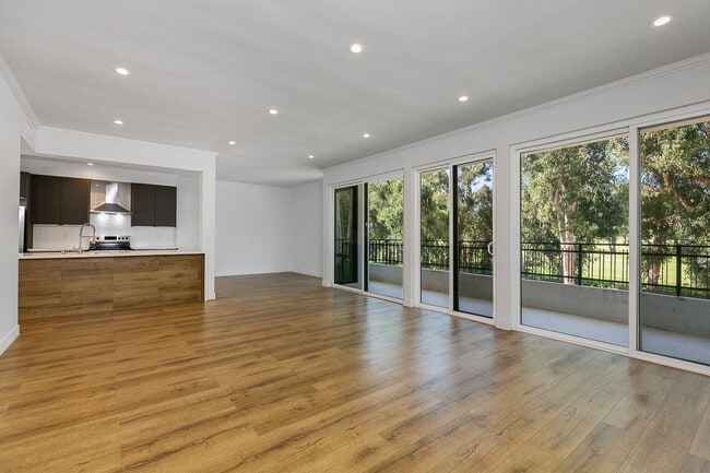 Building Photo - 12320 Montana