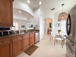 Building Photo - 167 Isle Verde Way
