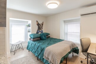Studio Apartments For Rent In State College Pa